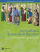 Agricultural Innovation Systems: An Investment Sourcebook by Inc World Book