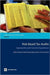 Risk-Based Tax Audits: Approaches and Country Experiences by Munawer Sultan Khwaja, Rajul Awasthi, Jan Loeprick