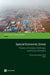 Special Economic Zones by Gokhan Akinci, Thomas Farole