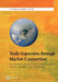 Trade Expansion through Market Connection by World Bank