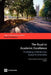The Road to Academic Excellence: The Making of World-Class Research Universities by Philip G. Altbach, Jamil Salmi