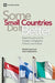 Some Small Countries Do It Better: Rapid Growth and Its Causes in Singapore, Finland, and Ireland by Shahid Yusuf, Kaoru Nabeshima