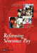 Reforming Severance Pay by Robert Holzmann, Milan Vodopivec