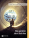 More and Better Jobs in South Asia by The World Bank, Policy World Bank