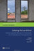 Untying the Land Knot: Making Equitable, Efficient, and Sustainable Use of Industrial and Commercial Land by Xiaofang Shen, Xiaolun Sun