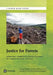 Justice for Forests: Improving Criminal Justice Efforts to Combat Illegal Logging by Marlyne Goncalves, Malissa Panjer, Theodore Greenberg