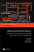 Citizens and Service Delivery: Assessing the Use of Social Accountability Approaches in Human Development Sectors by Dena Ringold, Alaka Holla, Margaret Koziol