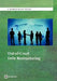 Out-of-Court Debt Restructuring by World Bank The