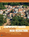 Community-Based Landslide Risk Reduction: Managing Disasters in Small Steps by Malcolm G. Anderson, Liz Holcombe, M. G. Anderson