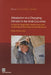 Adaptation to a Changing Climate in the Arab Countries by Dorte Verner