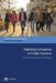 Fighting Corruption in Public Services by Inc World Book