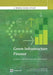 Green Infrastructure Finance: Leading Initiatives and Research by Aldo Baietti, Andrey Shlyakhtenko, Roberto La Rocca