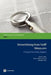 Streamlining Non-Tariff Measures: A Toolkit for Policy Makers by Olivier Cadot, Mariem Malouche