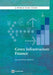 Green Infrastructure Finance: Framework Report by Aldo Baietti