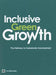 Inclusive Green Growth: The Pathway to Sustainable Development by World Bank Group