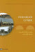 Eurasian Cities by Souleymane Coulibaly, Uwe Deichmann, William R. Dillinger