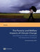 The Poverty and Welfare Impacts of Climate Change: Quantifying the Effects, Identifying the Adaptation Strategies by Emmanuel Skoufias