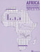 Africa Development Indicators 2012/2013 [With CDROM] [With CDROM] by World Bank Group