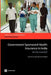 Government-Sponsored Health Insurance In India: Are You Covered? by Gerard La Forgia