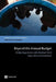 Beyond the Annual Budget by World Bank