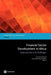 Financial Sector Development in Africa by Thorsten Beck, Samuel Munzele Maimbo