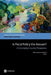 Is Fiscal Policy the Answer?: A Developing Country Perspective by Blanca Moreno-Dodson