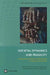Societal Dynamics and Fragility by Alexandre Marc, Willman Alys, Aslam Ghazia