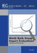 World Bank Group Impact Evaluations: Relevance and Effectiveness by World Bank Group