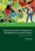 Regional Economic Integration in the Middle East and North Africa: Beyond Trade Reform by Mustapha Rouis, Steven R. Tabor