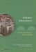 Energy Efficiency: Lessons Learned from Success Stories by Gary Stuggins, Alexander Sharabaroff, Yadviga Semikolenova