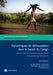 Dynamiques de Deforestation Dans Le Basin Du Congo: Reconcilier La Croissance Economique Et La Protection de La Foret by Carole Megevand
