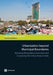 Urbanization Beyond Municipal Boundaries: Nurturing Metropolitan Economies and Connecting Peri-Urban Areas in India by The World Bank