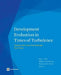 Development Evaluation in Times of Turbulence: Dealing with Crises That Endanger Our Future by Marie-Helene Boily, Ray C. Rist