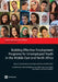 Building Effective Employment Programs for Unemployed Youth in the Middle East and North Africa by Diego F. Angel-Urdinola, Arvo Kuddo, Amina Semlali