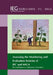 Biennial Report on Operations Evaluation: Assessing the Monitoring and Evaluation Systems of Ifc and Miga by The World Bank, The World Bank