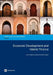 Economic Development and Islamic Finance by Zamir Iqbal, Abbas Mirakhor