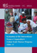 Evaluation of the International Finance Corporation's Global Trade Finance Program, 2006-12 by The World Bank