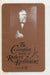 The Complete Works of Robert Browning, Volume VII: With Variant Readings and Annotations by Robert Browning