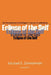 Eclipse of the Self: The Development of Heidegger's Concept of Authenticity by Michael E. Zimmerman