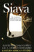 Siaya: The Historical Anthropology of an African Landscape by David William Cohen