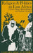 Religion and Politics in East Africa: The Period since Independence by Hölger Bernt Hansen
