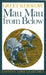 Mau Mau From Below: Eastern African Studies by Greet Kershaw