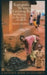 Kampala Women Getting By: Wellbeing in the Time of AIDS by Sandra Wallman