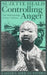 Controlling Anger: The Anthropology of Gisu Violence by Suzette Heald