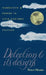Detection and Its Designs: Narrative and Power in Nineteenth-Century Detective Fiction by Peter Thoms