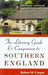 The Literary Guide and Companion to Southern England: Revised Edition by Robert M. Cooper