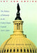 Art & Empire: The Politics of Ethnicity in the United States Capitol, 1815-1860 by Vivien Green Fryd