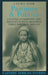 Pastimes and Politics: Culture, Community, and Identity in Post-Abolition Urban Zanzibar, 1890-1945 by Laura Fair