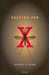 Solving for X by Robert B. Shaw