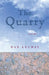 The Quarry by Dan Lechay